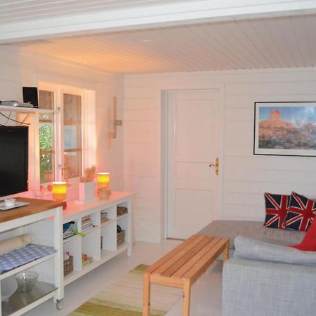 Nice Home In Ronneby With Kitchen Saltarna Ngoại thất bức ảnh